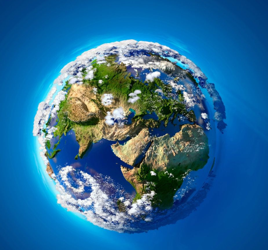 65fbc8527bd1a.png 27a27fa91e9f13f1fc205985bd8eac3.png